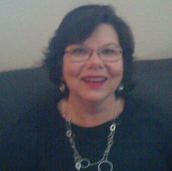ritamarie62